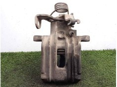 Recambio de pinza freno trasera derecha para audi a4 berlina (8e) 1.9 tdi referencia OEM IAM SINREFERENCIA LUCAS - Ø PISTON: 1/3 2