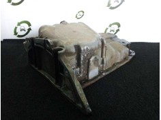 Recambio de carter para opel astra g berlina 1.6 cat (z 16 se / l55) referencia OEM IAM R90400211   2