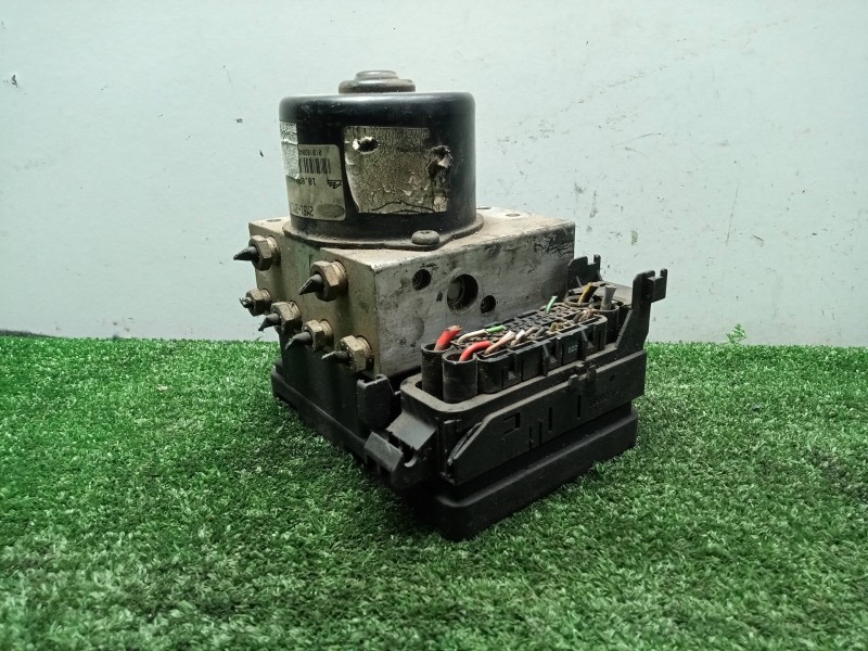 Recambio de abs para ford focus berlina (cak) 1.8 tdci cat referencia OEM IAM 5WK84031-2M512M110EC-10020403774  10092501153 8CF2
