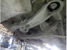 Recambio de puente trasero para ford kuga (cbv) 2.0 tdci cat referencia OEM IAM    2