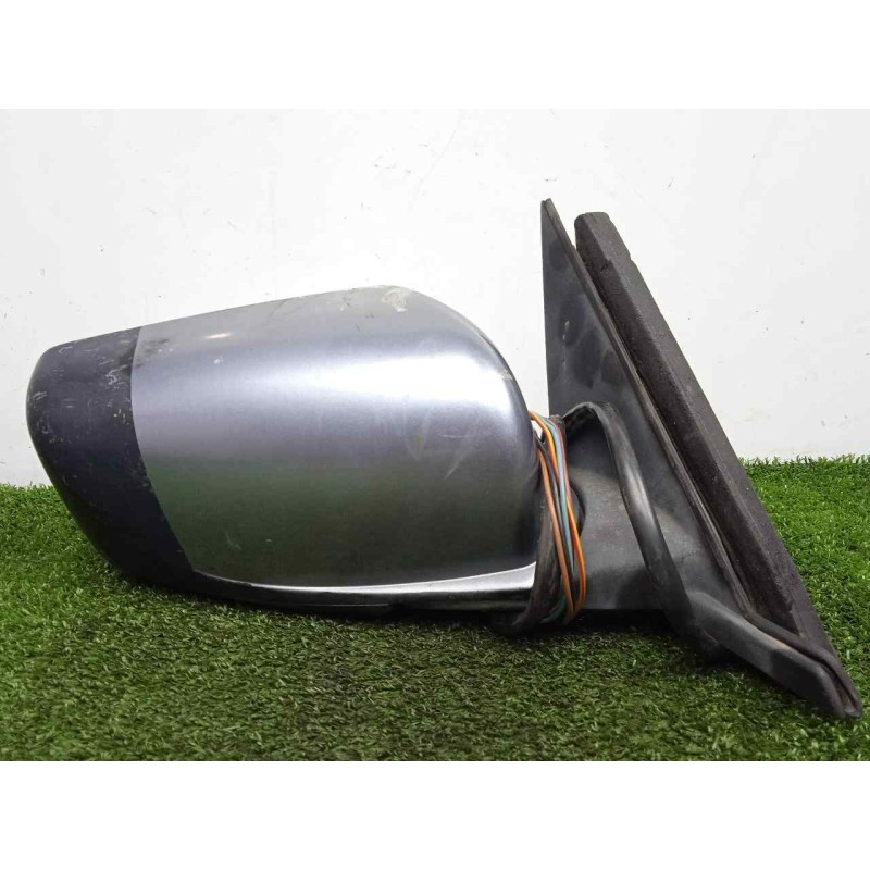 Recambio de retrovisor derecho para lancia dedra berl. 1.8 cat referencia OEM IAM SINREFERENCIA ELECTRICO - 3+2.CABLES GRIS