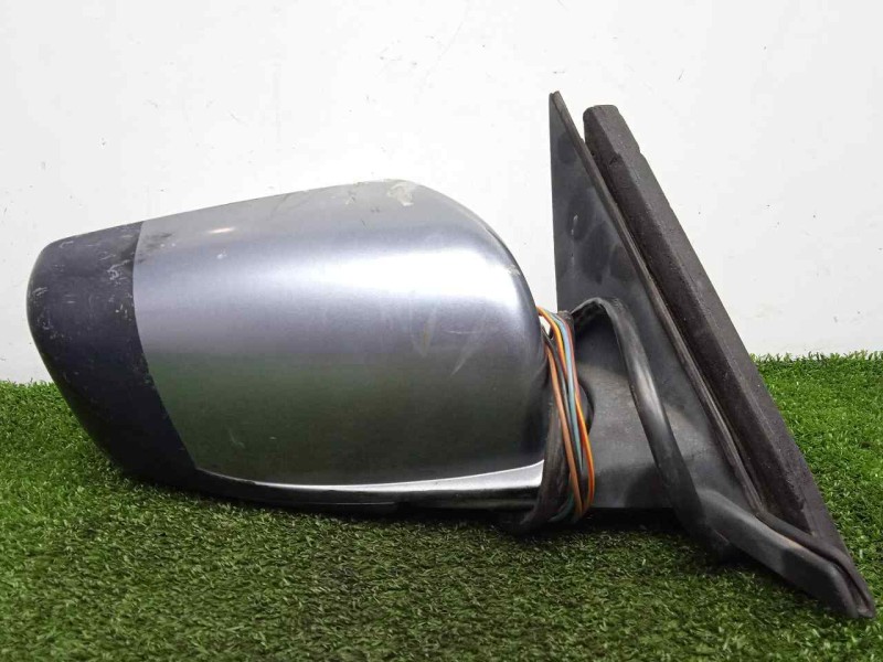 Recambio de retrovisor derecho para lancia dedra berl. 1.8 cat referencia OEM IAM SINREFERENCIA ELECTRICO - 3+2.CABLES GRIS