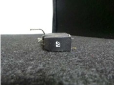 Recambio de mando elevalunas trasero derecho para renault laguna ii (bg0) 1.9 dci diesel referencia OEM IAM 002451B121515H  6 PI