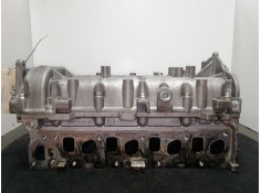 Recambio de culata para fiat doblo cargo (263_) 1.3 d multijet (263wxu1a) referencia OEM IAM 55264994-481181215  