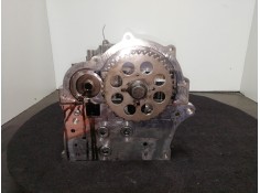 Recambio de culata para fiat doblo cargo (263_) 1.3 d multijet (263wxu1a) referencia OEM IAM 55264994-481181215   2