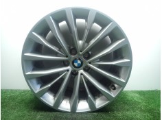 Recambio de llanta para bmw 5 (g30, f90) 520 d referencia OEM IAM 6863418 18´´PULGADAS LLANTAS - LLANTA