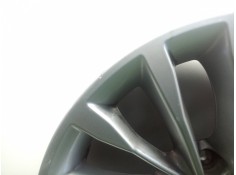 Recambio de llanta para bmw 5 (g30, f90) 520 d referencia OEM IAM 6863418 18´´PULGADAS LLANTAS - LLANTA 2
