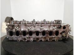 Recambio de culata para toyota previa ii (_r3_) 2.0 d-4d (clr30_) referencia OEM IAM 1CDFTV  