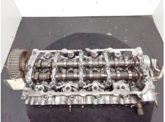 Recambio de culata para toyota previa ii (_r3_) 2.0 d-4d (clr30_) referencia OEM IAM 1CDFTV   2