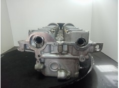 Recambio de culata para ssangyong rodius 2.7 turbodiesel cat referencia OEM IAM R6650160001   2