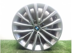 Recambio de llanta para bmw 5 (g30, f90) 520 d referencia OEM IAM 6863418 18´´PULGADAS LLANTAS - LLANTA