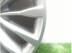 Recambio de llanta para bmw 5 (g30, f90) 520 d referencia OEM IAM 6863418 18´´PULGADAS LLANTAS - LLANTA 2