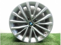 Recambio de llanta para bmw 5 (g30, f90) 520 d referencia OEM IAM 6863418 18´´PULGADAS LLANTAS - LLANTA