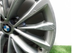 Recambio de llanta para bmw 5 (g30, f90) 520 d referencia OEM IAM 6863418 18´´PULGADAS LLANTAS - LLANTA 2