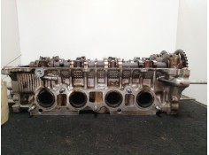 Recambio de culata para toyota rav 4 ii (_a2_) 1.8 (zca25_, zca26_) referencia OEM IAM   