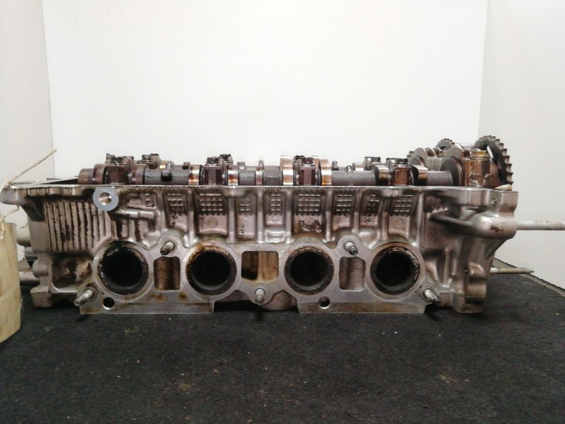Recambio de culata para toyota rav 4 ii (_a2_) 1.8 (zca25_, zca26_) referencia OEM IAM   