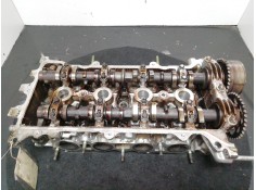 Recambio de culata para toyota rav 4 ii (_a2_) 1.8 (zca25_, zca26_) referencia OEM IAM    2