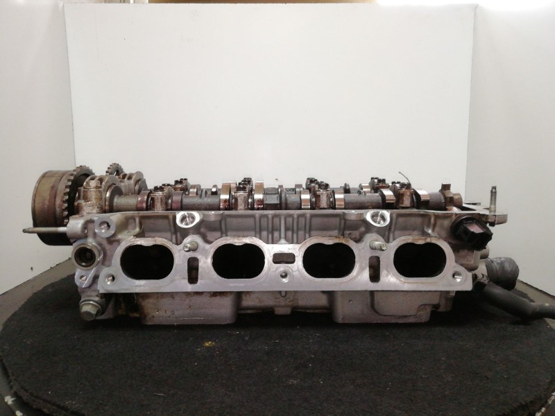Recambio de culata para toyota rav 4 ii (_a2_) 1.8 (zca25_, zca26_) referencia OEM IAM   