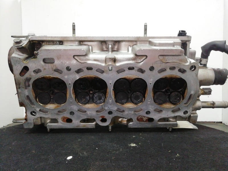 Recambio de culata para toyota rav 4 ii (_a2_) 1.8 (zca25_, zca26_) referencia OEM IAM   