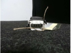 Recambio de mando elevalunas trasero derecho para renault laguna ii (bg0) 1.9 dci diesel referencia OEM IAM 002451B121515H  6 PI 2