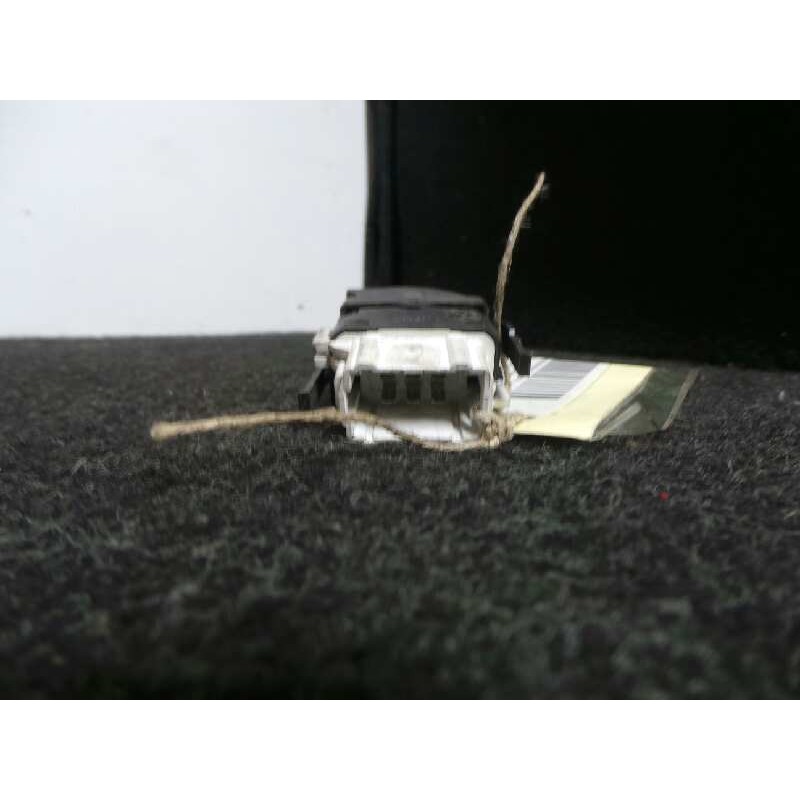 Recambio de mando elevalunas trasero derecho para renault laguna ii (bg0) 1.9 dci diesel referencia OEM IAM 002451B121515H  6 PI