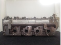 Recambio de culata para renault scenic ii 1.5 dci diesel referencia OEM IAM 2968F2  