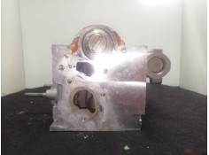 Recambio de culata para renault scenic ii 1.5 dci diesel referencia OEM IAM 2968F2   2