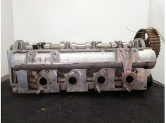 Recambio de culata para renault clio ii (bb_, cb_) 1.5 dci (b/cb08) referencia OEM IAM 7760FDPA-5TALADROS  