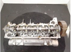 Recambio de culata para renault clio ii (bb_, cb_) 1.5 dci (b/cb08) referencia OEM IAM 7760FDPA-5TALADROS   2