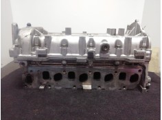 Recambio de culata para opel corsa c 1.3 referencia OEM IAM   