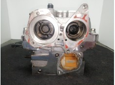 Recambio de culata para opel corsa c 1.3 referencia OEM IAM    2