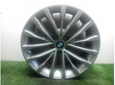 Recambio de llanta para bmw 5 (g30, f90) 520 d referencia OEM IAM 6863418 18´´PULGADAS LLANTAS - LLANTA