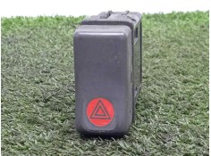 Recambio de warning para volvo fl xxx 7.2 diesel referencia OEM IAM 5010645043  