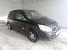 renault scénic ii (jm0/1_) del año 2004 2