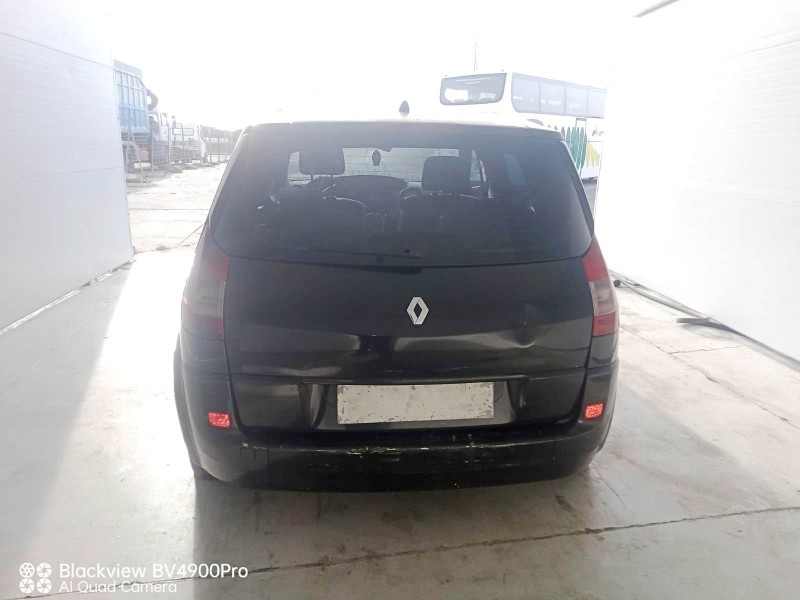 renault scénic ii (jm0/1_) del año 2004