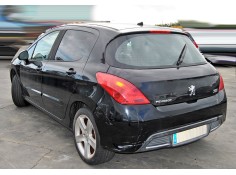 peugeot 308 i (4a_, 4c_) del año 2008 2