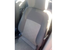 Recambio de asiento delantero izquierdo para kia picanto i (sa) 1.1 referencia OEM IAM   