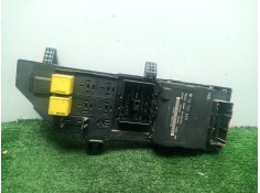 Recambio de centralita check control para saab 9-3 (ys3f, e79, d79, d75) 1.9 tid referencia OEM IAM 12757999  