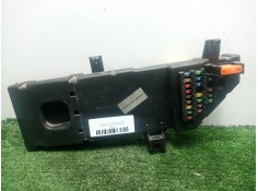 Recambio de centralita check control para saab 9-3 (ys3f, e79, d79, d75) 1.9 tid referencia OEM IAM 12757999   2