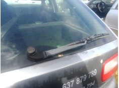 Recambio de brazo limpia trasero para seat leon (1m1) 1.6 16v referencia OEM IAM   