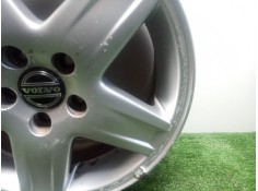 Recambio de llanta para volvo s80 i (184) d5 referencia OEM IAM 8646874 16´´PULGADAS LLANTAS - LLANTA 2