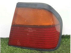 Recambio de piloto trasero derecho para nissan primera berl./familiar (p10/w10) 2.0 16v cat referencia OEM IAM  90-95 - EXTERIOR