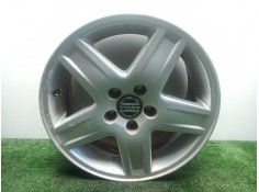 Recambio de llanta para volvo s80 i (184) d5 referencia OEM IAM 8646874 16´´PULGADAS LLANTAS - LLANTA