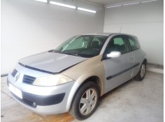 renault megane ii (bm0/1_, cm0/1_) del año 2005