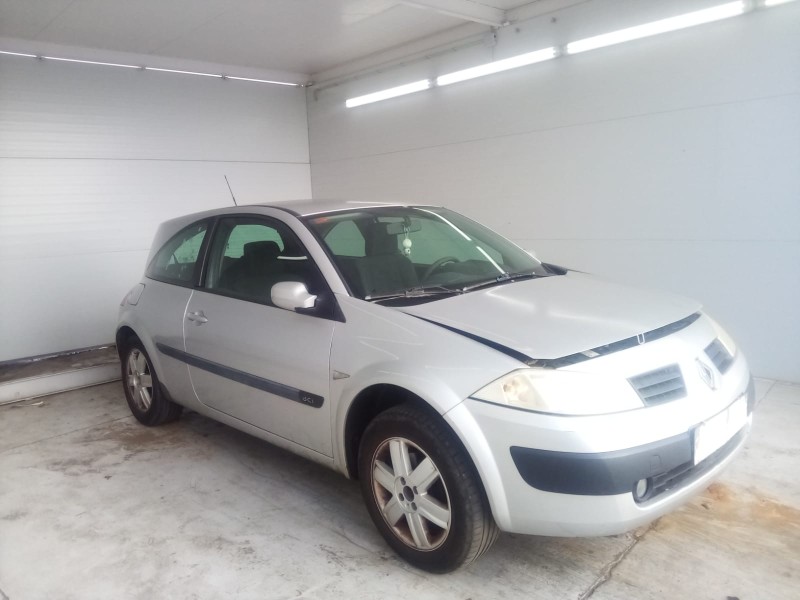 renault megane ii (bm0/1_, cm0/1_) del año 2005