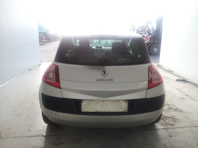 renault megane ii (bm0/1_, cm0/1_) del año 2005