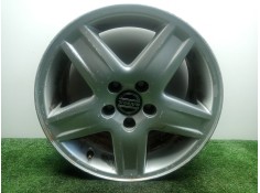 Recambio de llanta para volvo s80 i (184) d5 referencia OEM IAM 8646874 16´´PULGADAS LLANTAS - LLANTA
