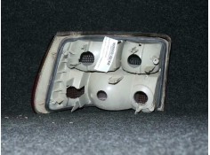 Recambio de piloto trasero derecho para opel astra f berlina 1.7 turbodiesel cat (x 17 dtl / 2h8) referencia OEM IAM  ASTRA.F -  2