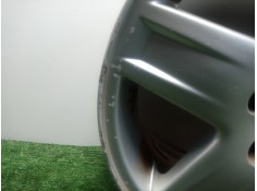 Recambio de llanta para volvo s80 i (184) d5 referencia OEM IAM 8646874 16´´PULGADAS LLANTAS - LLANTA 2