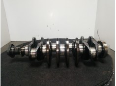 Recambio de cigueñal para fiat doblo cargo (263_) 1.3 d multijet (263wxu1a) referencia OEM IAM 8696-330A1.00055283775  